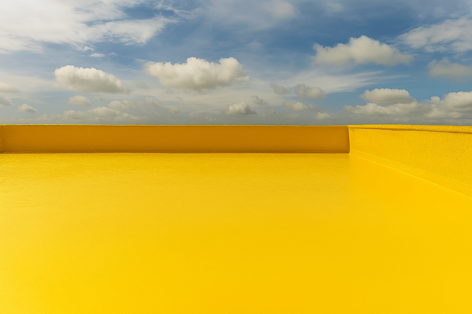 Impermeabilizantes, hidrofugantes y selladoras