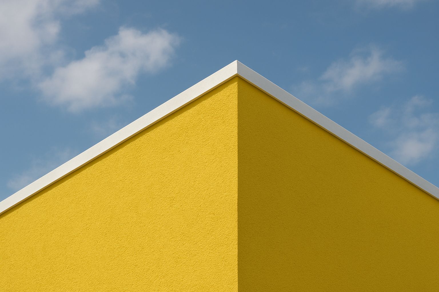 Pinturas plásticas y revestimientos