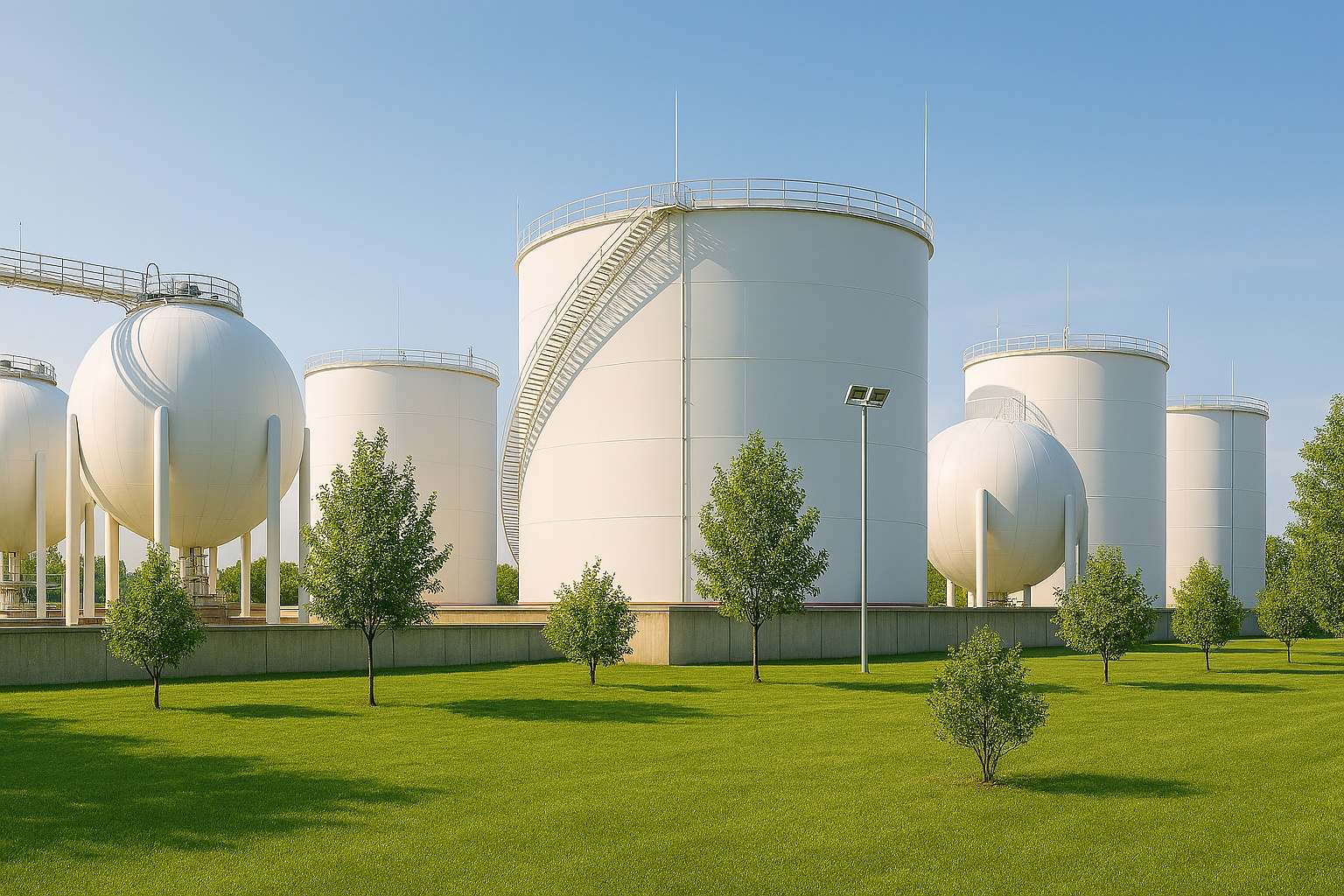 Copilot_20251221_101241