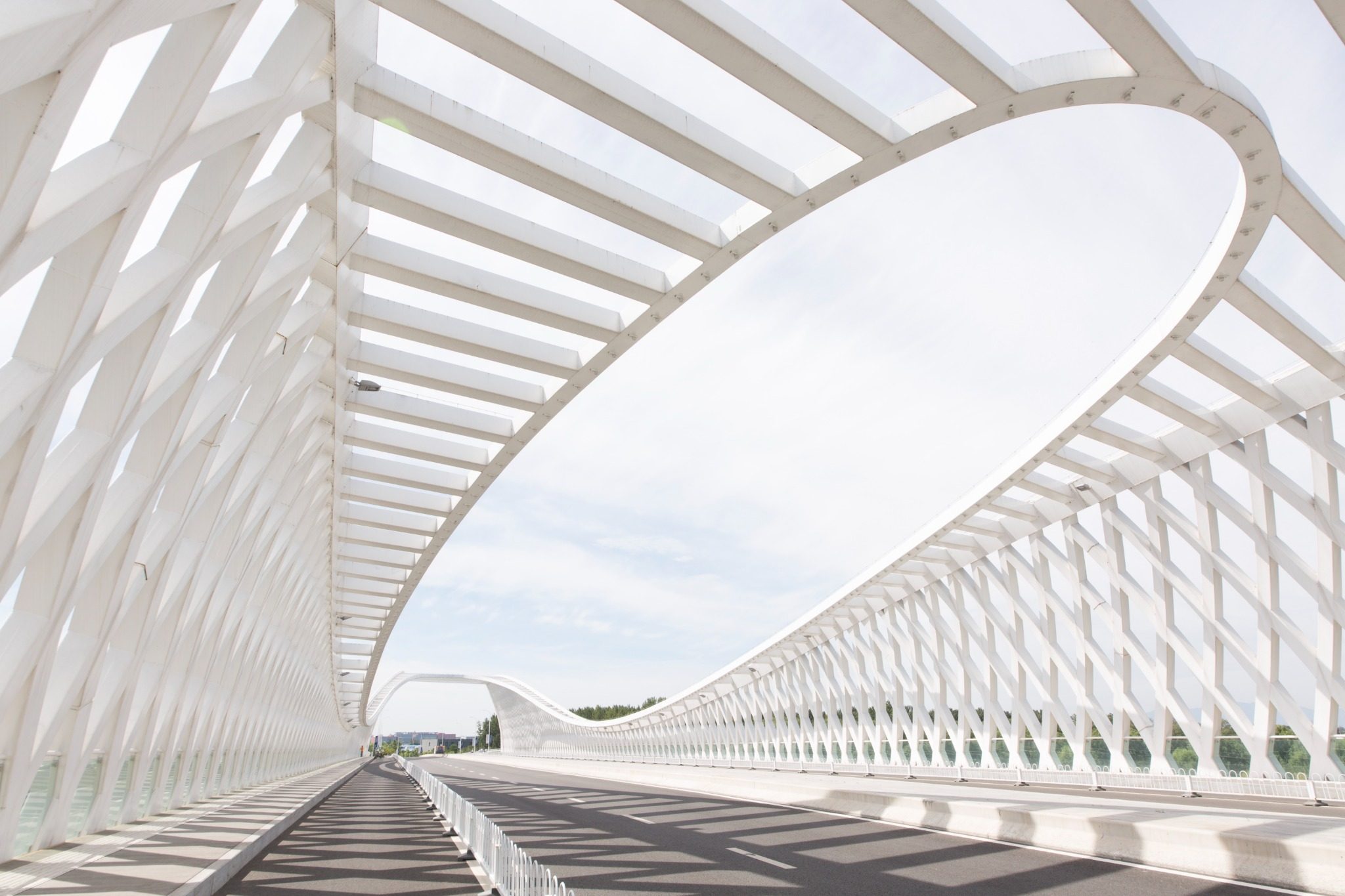 iStock-600674254-web